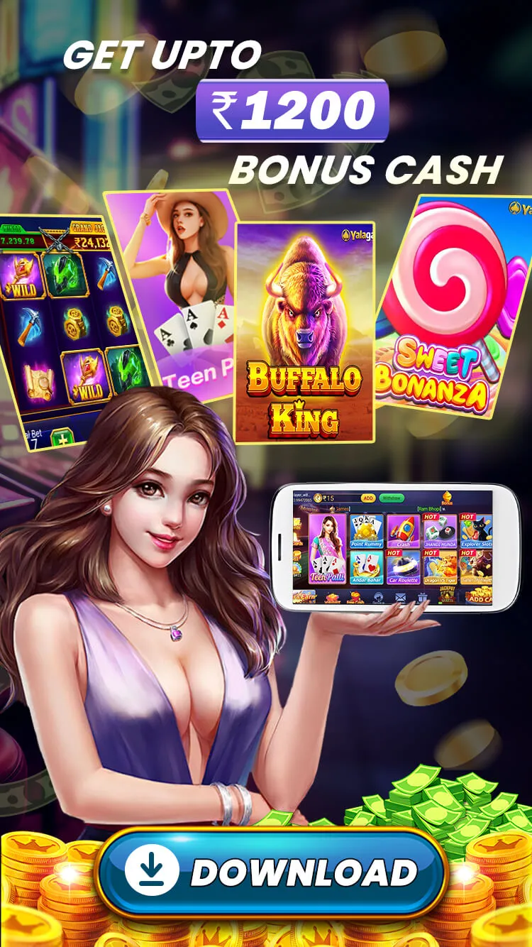 Teen Patti Master is a New Version India's best Teen Patti App. Download Teen Patti Master App & Get Rs.3200 Real Cash. Play Games and win Rs.10000 Daily.